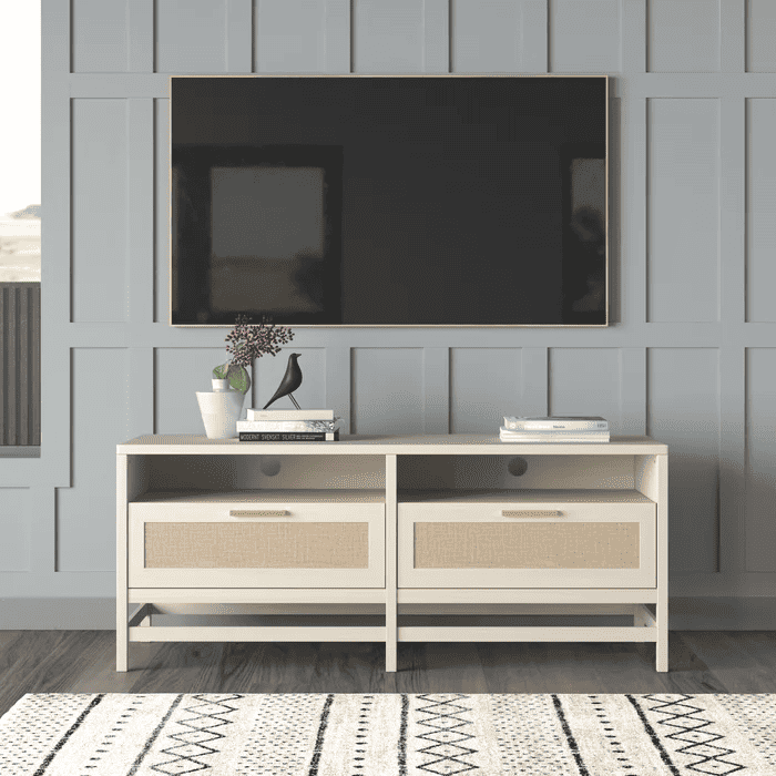 Sand & Stable Kinsley TV Stand