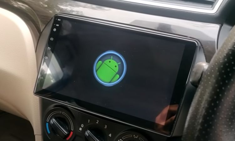 5 Best Smart TVs For Car in 2023 - Eagle TV Mounting