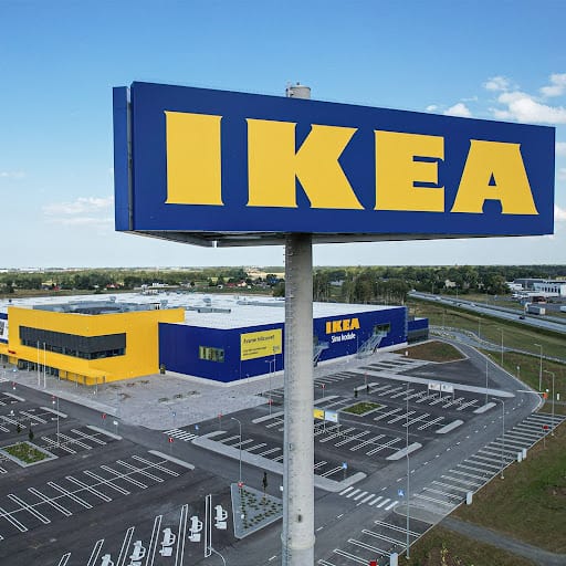 ikea 