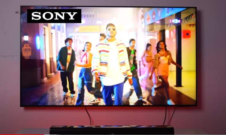 Why Won't My Sony TV Connect to My Soundbar?