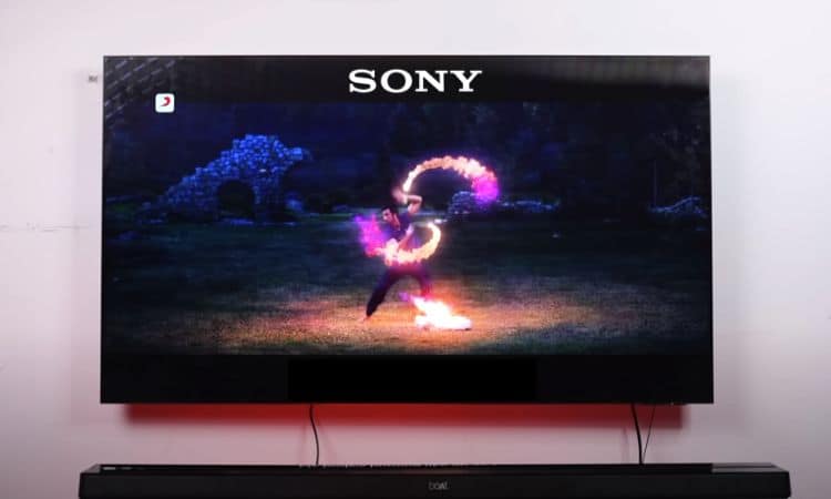 Why Won't My Sony TV Connect to My Soundbar?