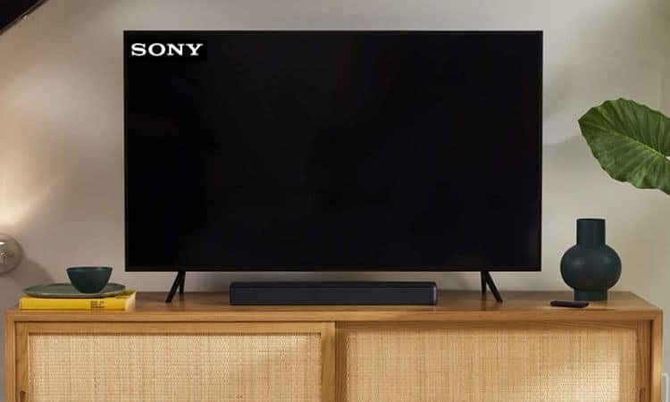 Can You Use Any Soundbar With a Sony TV?