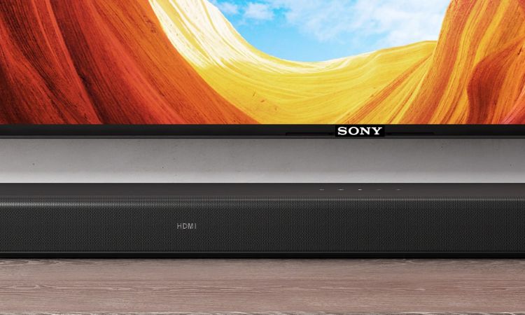 What Soundbar Do I Need for Sony TV?