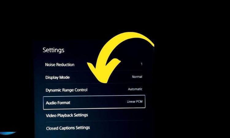 How Do I Get the Best Sound Out of My PS5?