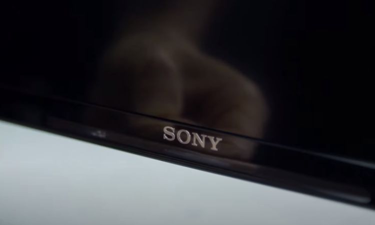 Sony X90J Review 2023