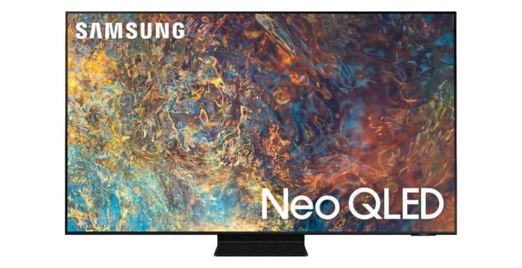 Samsung Q90A Review 2023