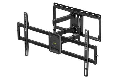 Best TV Mounts for 75-Inch TV