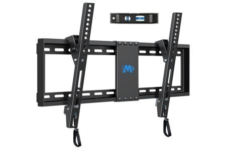 Cheetah TV Mount Review – Detailed Overview, FAQs, In-Depth Guide & More