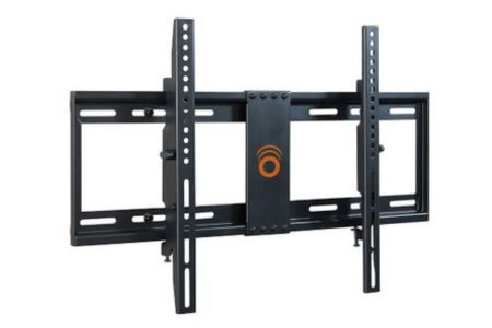 Best Wall Mount for 70-Inch TV – Top 5 Picks, Buyers’ Guide, Pros, Cons & More