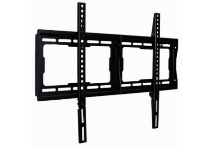 Best Wall Mount for 70-Inch TV – Top 5 Picks, Buyers’ Guide, Pros, Cons & More