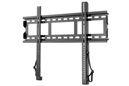 Best Wall Mount for 70-Inch TV – Top 5 Picks, Buyers’ Guide, Pros, Cons & More