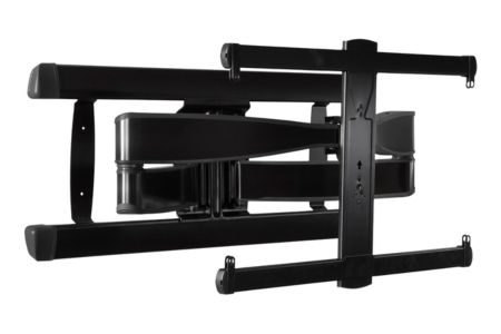 Best TV Wall Mount for Drywall – Review & Buying Guide