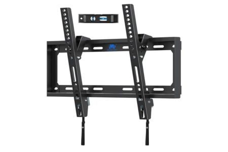 Untitled design – 2023-06-08T001238.520 Best TV Wall Mount for Drywall – Review & Buying Guide