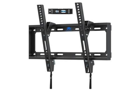 Best TV Wall Mount for Drywall – Review & Buying Guide