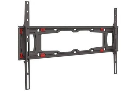 Untitled design – 2023-06-08T002333.570 Best TV Wall Mount for Drywall – Review & Buying Guide