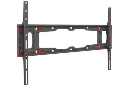 Best TV Wall Mount for Drywall – Review & Buying Guide