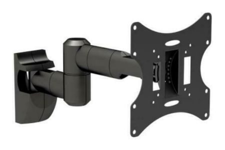 Armstrong TV Mount Review – In-Depth Overview, Guide, Tips & More