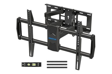 Hangman Simple Mount TV Hanger Review – Full Overview, Tips & More