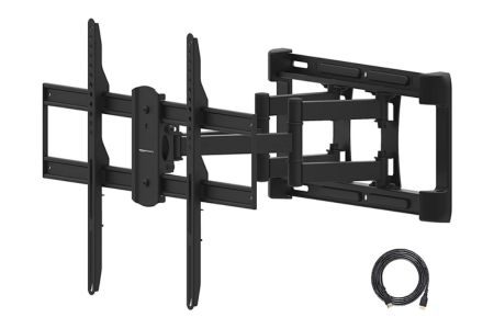 Fino TV Mount Review – In-Depth Overview, FAQs, Tips & More