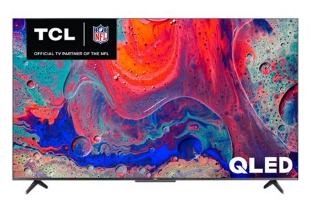 7 Best 65-Inch TVs Under $2000 in 2023 [Smart, 4k, Top Rated]