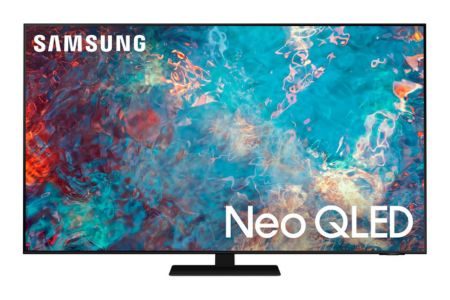 7 Best 65-Inch TVs Under $2000 in 2023 [Smart, 4k, Top Rated]