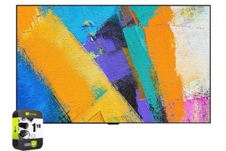 7 Best TVs That Look Like Art 2023[ Smart, 4k, Top Rated]