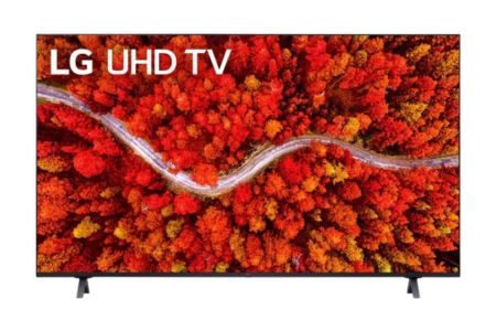 6 Best TV for Seniors in 2023