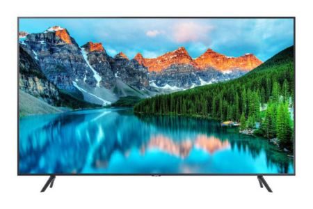 5 Best 70 Inch TV Under $1000 2023 [Smart & 4K]