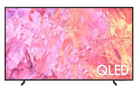 5 Best 70 Inch TV Under $1000 2023 [Smart & 4K]