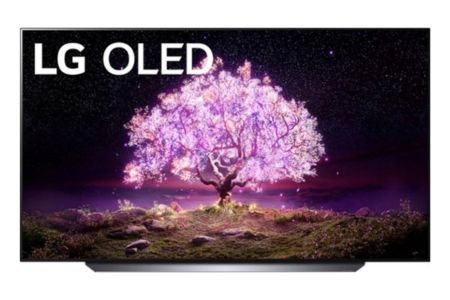 7 Best 75 inch TVs under $2000 in 2023