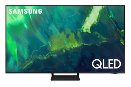 7 Best 75 inch TVs under $2000 in 2023