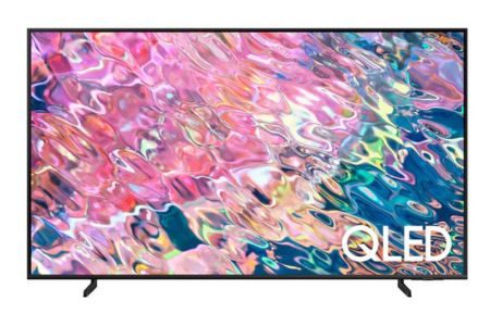 7 Best 75 inch TVs under $2000 in 2023