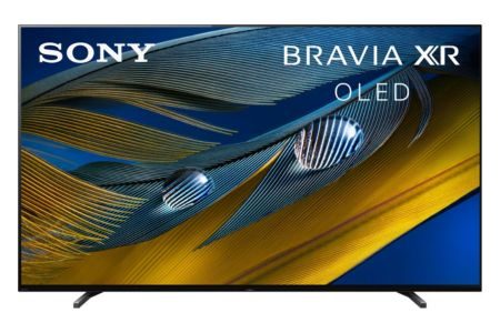 7 Best 65-Inch TVs Under $2000 in 2023 [Smart, 4k, Top Rated]