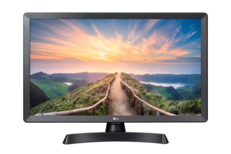 9 Best TVs under $250 in 2023[ Smart, 4k, Top Rated]