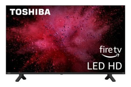 9 Best TVs under $250 in 2023[ Smart, 4k, Top Rated]