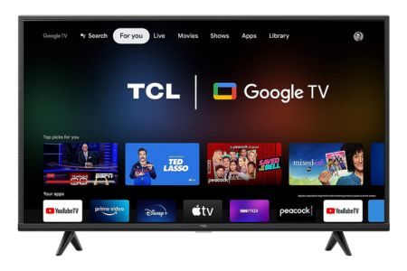 9 Best TVs under $250 in 2023[ Smart, 4k, Top Rated]