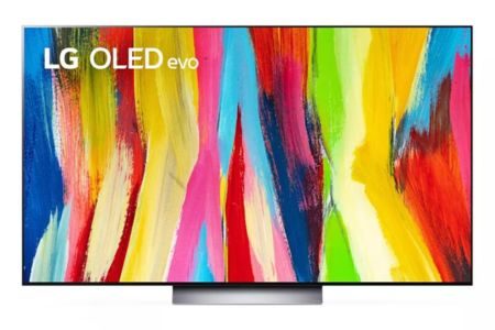 10 Best Smart TVs with Built-in Wifi in 2023 [Smart, 4k, Top Rated]