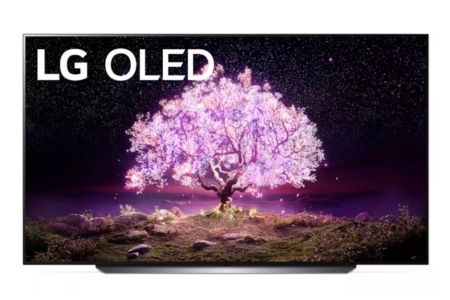 Best 82-83-Inch TVs in 2023