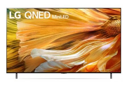 8 Best 82-83-Inch TVs in 2023 [Tested And Reviewed]