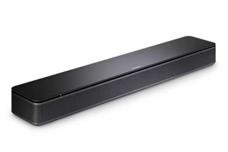 10 Best Soundbars Without Subwoofer 2023 [Top Rated Bose & Dolby Atmos]