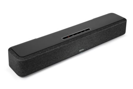 10 Best Soundbars Without Subwoofer 2023 [Top Rated Bose & Dolby Atmos]