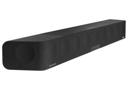 10 Best Soundbars Without Subwoofer 2023 [Top Rated Bose & Dolby Atmos]