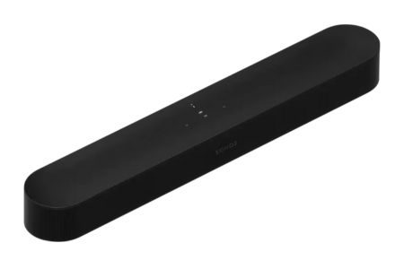 10 Best Soundbars Without Subwoofer 2023 [Top Rated Bose & Dolby Atmos]