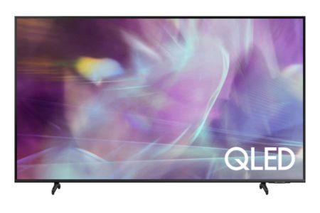 Best 82-83-Inch TVs in 2023 [Tested And Reviewed]