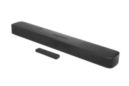 10 Best Soundbars Without Subwoofer 2023 [Top Rated Bose & Dolby Atmos]