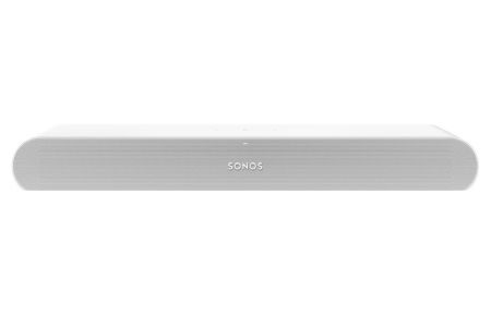 10 Best Soundbars Without Subwoofer 2023 [Top Rated Bose & Dolby Atmos]