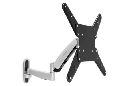 Untitled design (63) Best Pull Down TV Mount – Top 4 Reviews, Buyers’ Guide & More