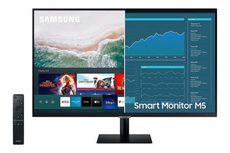 8 BEST KITCHEN TVs in 2023[Smart,4k & Top Rated]