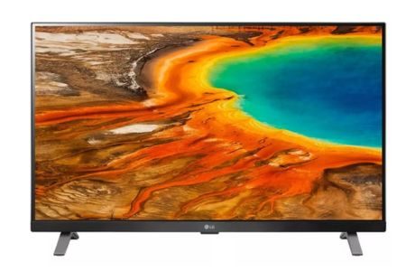 8 Best 19-Inch TVs in 2023 [Smart & Top Rated]