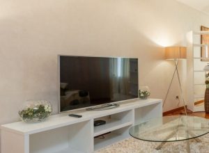 best tv mount for lg oled 65